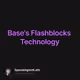 Base's Flashblocks Technology