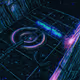 LayerZero Alpha