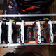 Mining ZEC