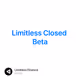 Limitless Closed Beta