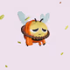 Zen Bee