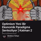 Optimism Yeni Bir Ekonomik Paradigma Sentezliyor | Katman 2 İncelemesi