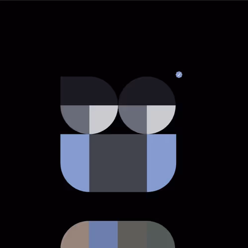 Custom MLB Champions Opepen White Sox edition