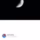 0xd9a1ab067fd45138cc2252056ea9c662fc18c9a9