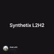 Synthetix L2H2