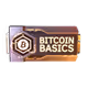 Bankless Academy - Bitcoin Basics
