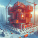 Build Structure of OP