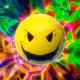 Fake Creators - Star Racer