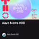 Aave News #98