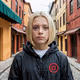 vibrantdisplay
