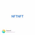 NFTNFT V2