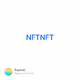 NFTNFT V2