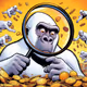 Guide for a shitcoins gambler. Memecoin to x1000