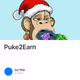 Puke2Earn