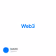 Web3 - lZYV4BROg3