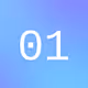 The #'s | OP