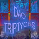 DAO Triptychs