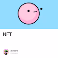 NFT - tYag89xJmE