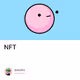 NFT - tYag89xJmE