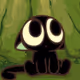 my avatar