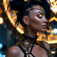 Cyber Divas Reality Reboot