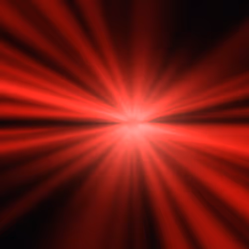 darkFlare