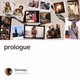 prologue - DJFdKETpNx
