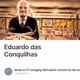 Eduardo das Conquilhas