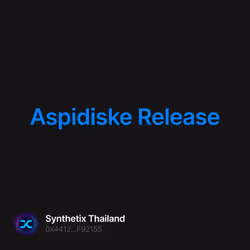 アイテム メディア プレースホルダー