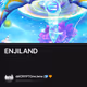 ENJILAND