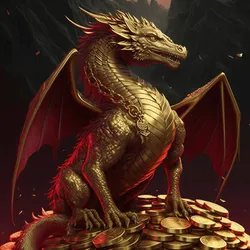 6938