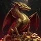 DRAGOLD