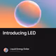 Introducing LED