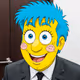 skinsister