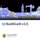 🏰 BuidlGuidl v3.5
