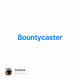 Bountycaster