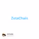 ZetaChain