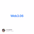 Web3.06