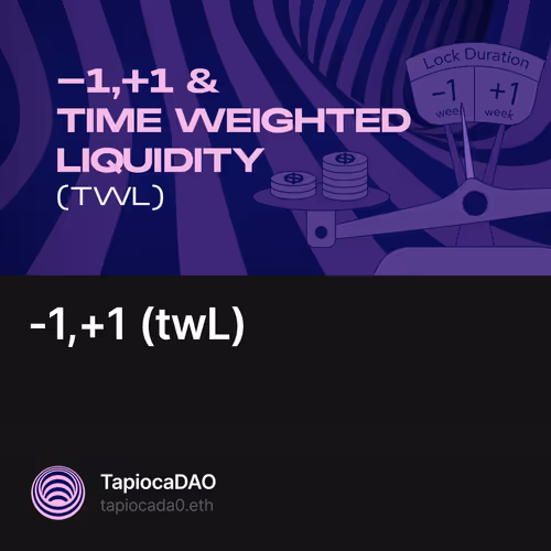 -1,+1 (twL)