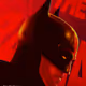 im bestmen