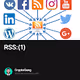 RSS1