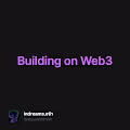 Building on Web3