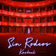 Kasbeel - Sin Rodeos