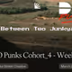 DAO Punks Cohort_4 - Week 3