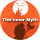 The Inner Myth