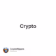 Crypto - NBPKIwdnYy