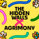 Hide'n Walls