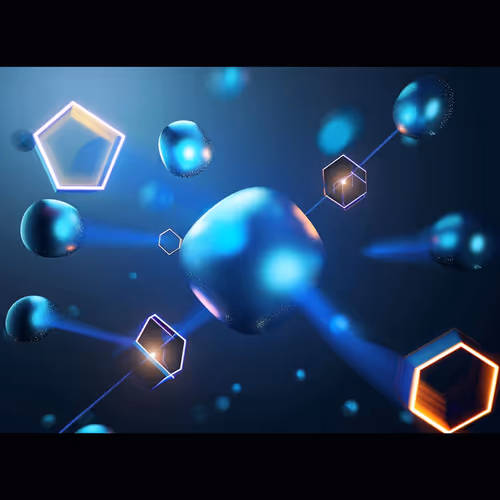 Eternal Chain Rebels