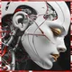 DARK AND DARK - Transcendence