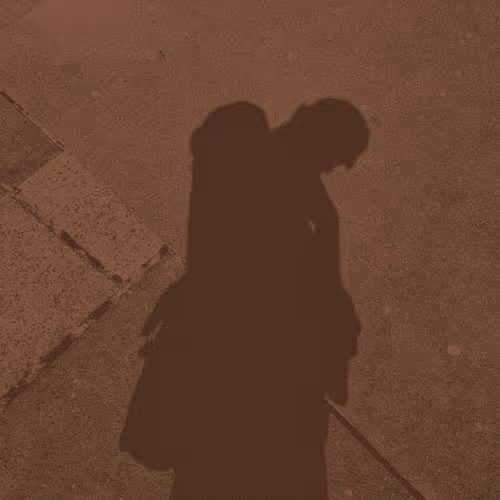 anatu - stream entry